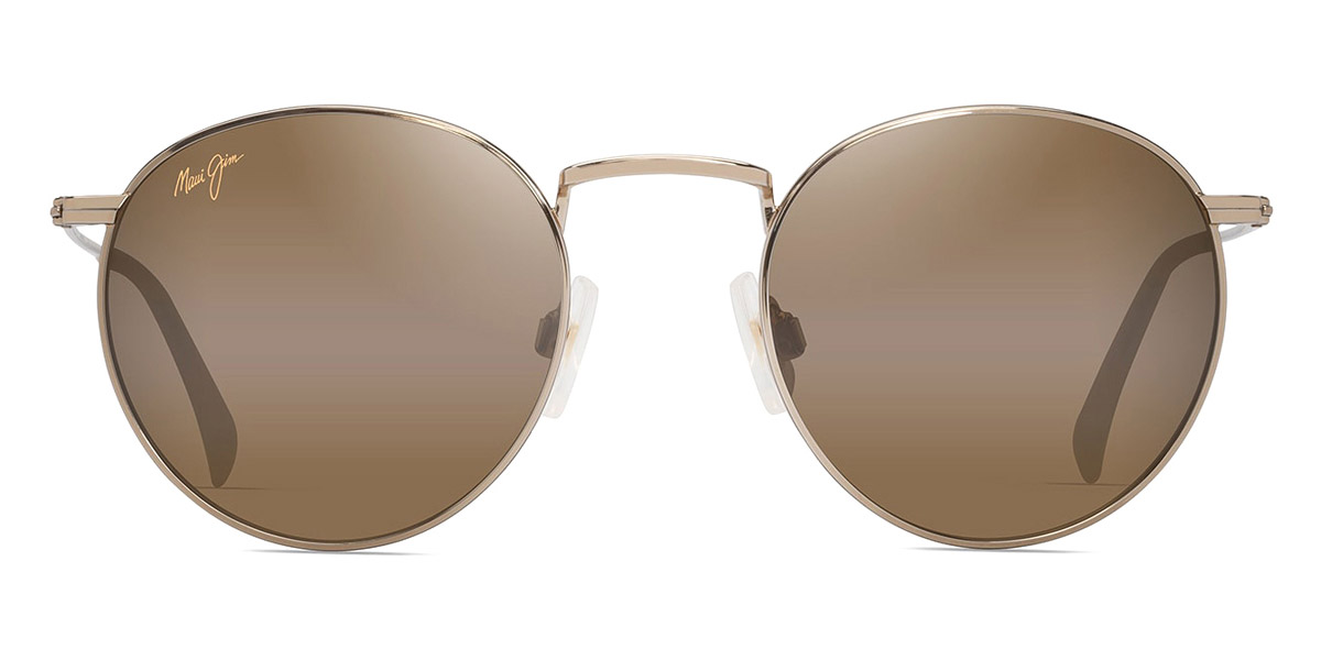 Maui Jim™ - PŪKAUA