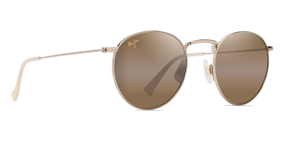 Maui Jim™ - PŪKAUA