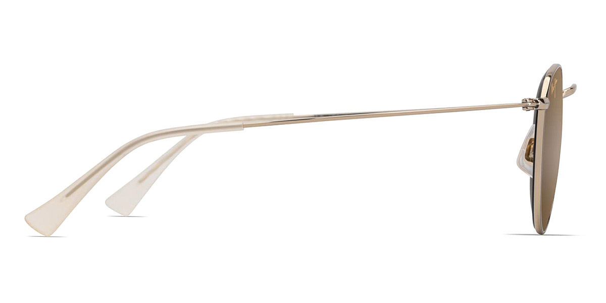 Maui Jim™ - PŪKAUA