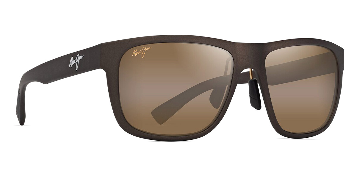 Maui Jim™ - PUAKEA