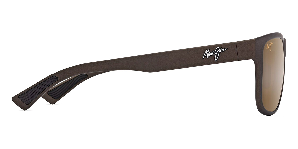 Maui Jim™ - PUAKEA