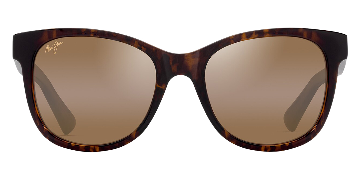 Maui Jim™ - KIOPA'A