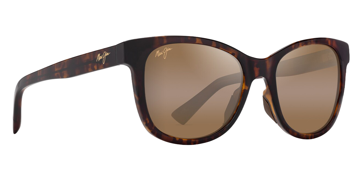 Maui Jim™ - KIOPA'A