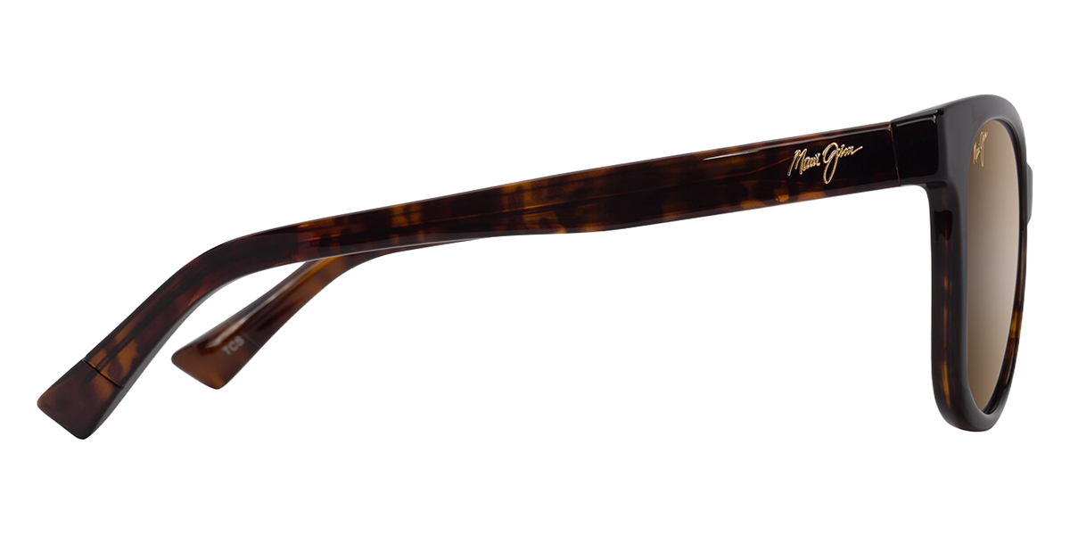 Maui Jim™ - KIOPA'A