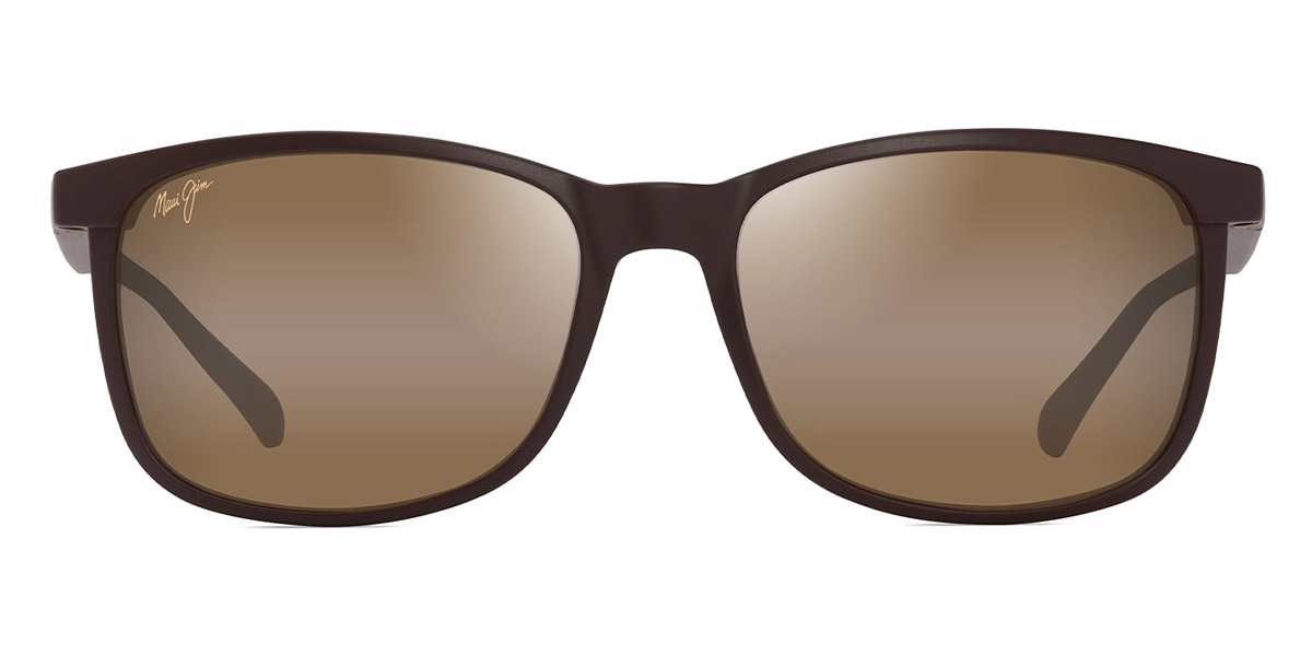 Maui Jim™ - HULILI