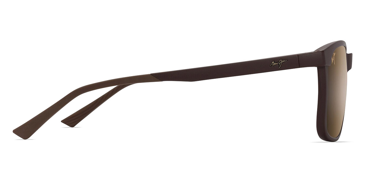 Maui Jim™ - HULILI