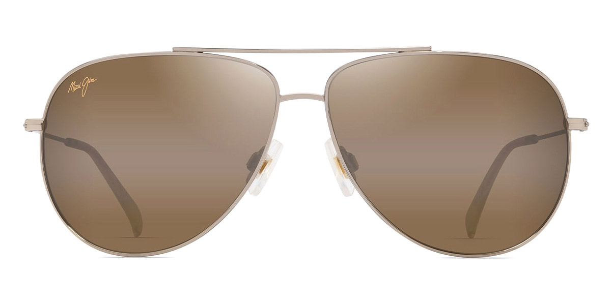 Maui Jim™ - HAU'OLI XL