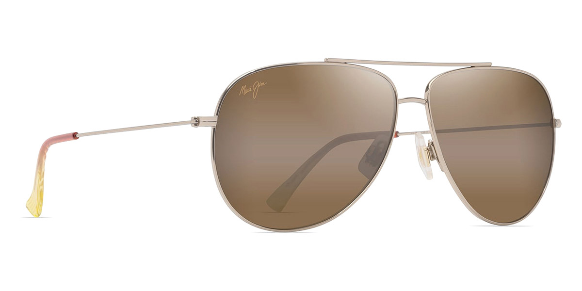 Maui Jim™ - HAU'OLI XL