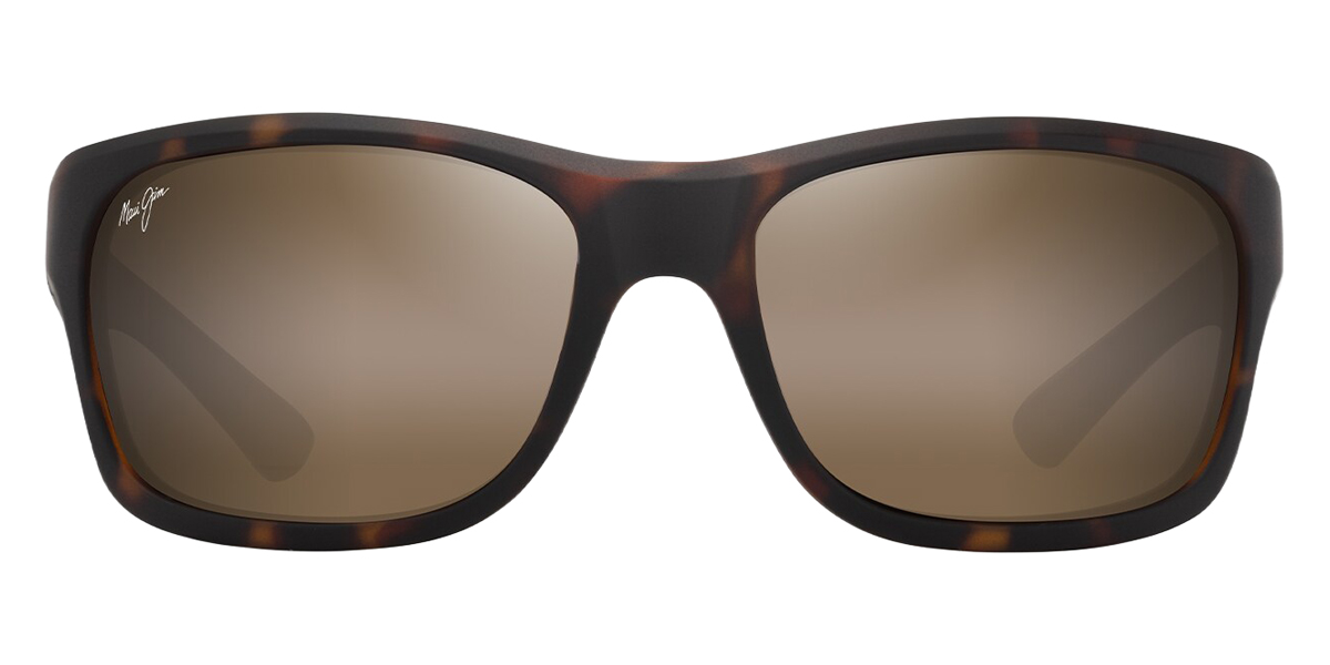 Maui Jim™ - ANO NUI