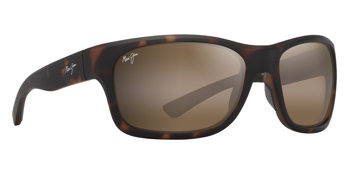 Maui Jim™ - ANO NUI