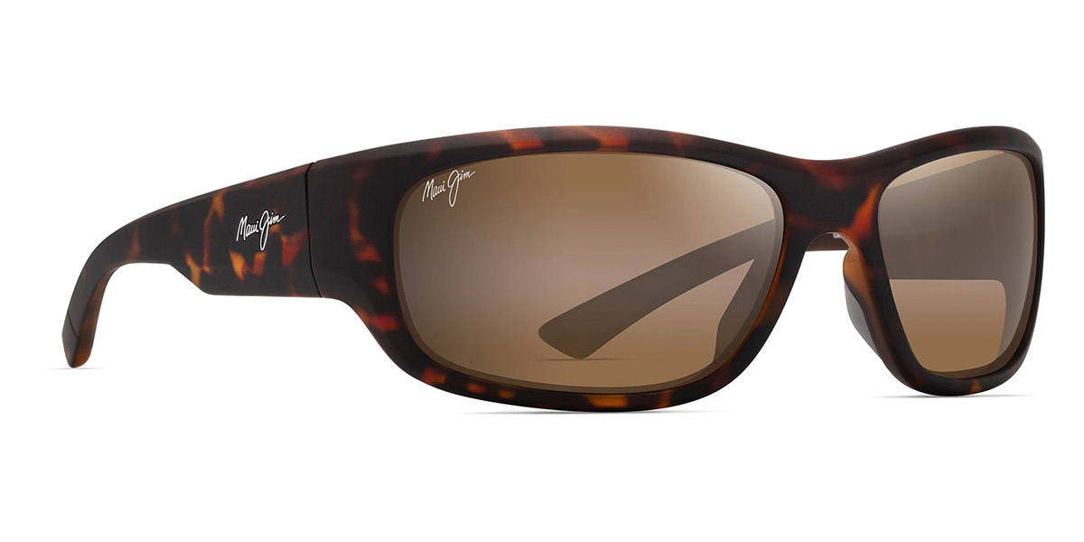 Maui Jim™ - MA'UKELE