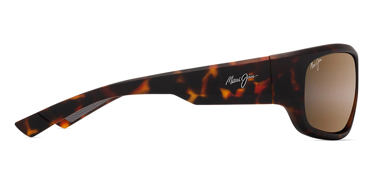 Maui Jim™ - MA'UKELE
