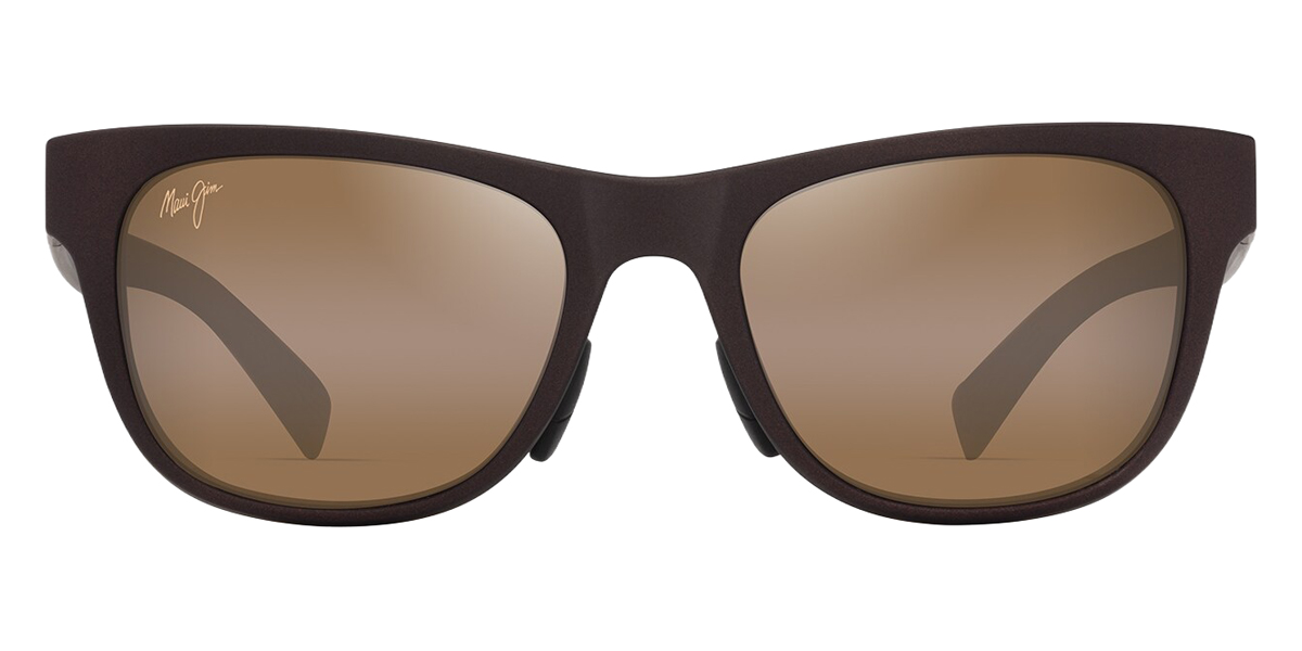 Maui Jim™ - KAPEAU