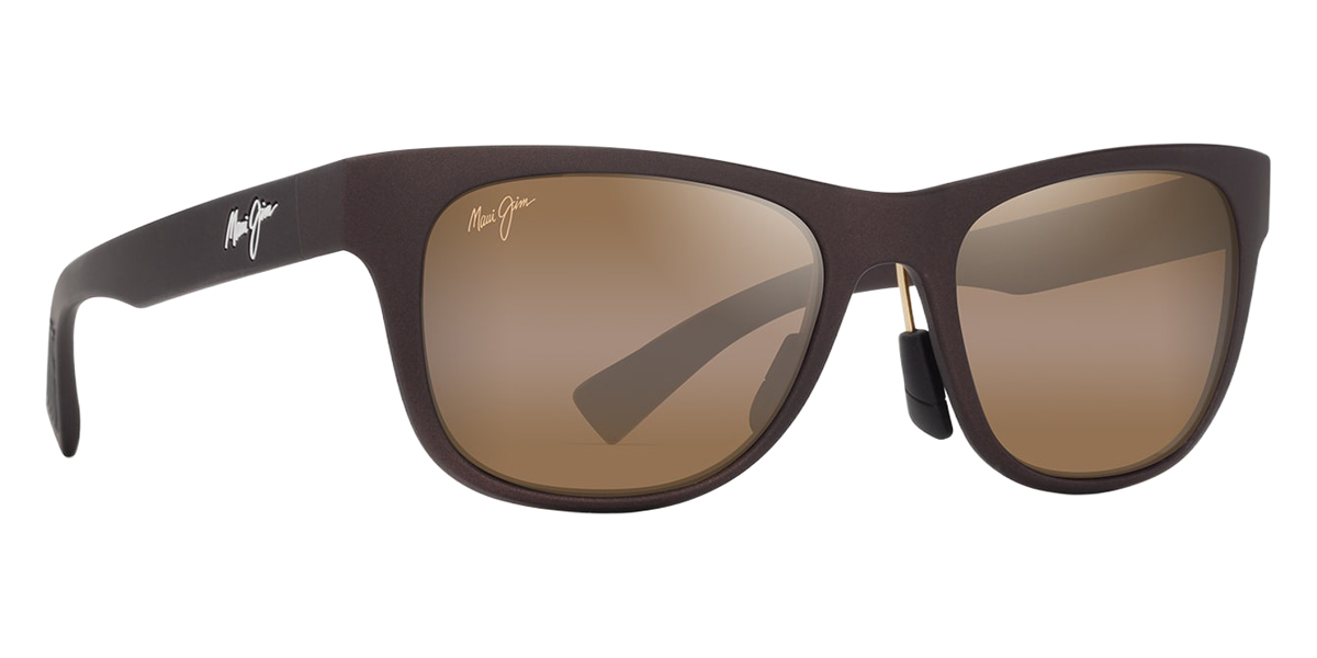 Maui Jim™ - KAPEAU
