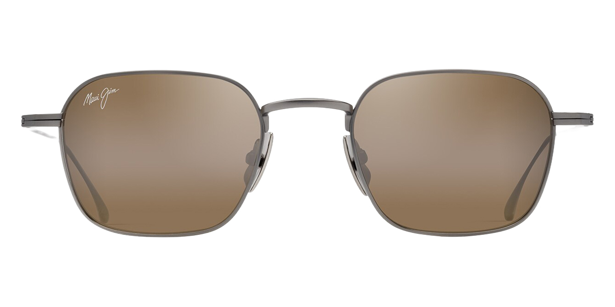 Maui Jim™ - MEKALA