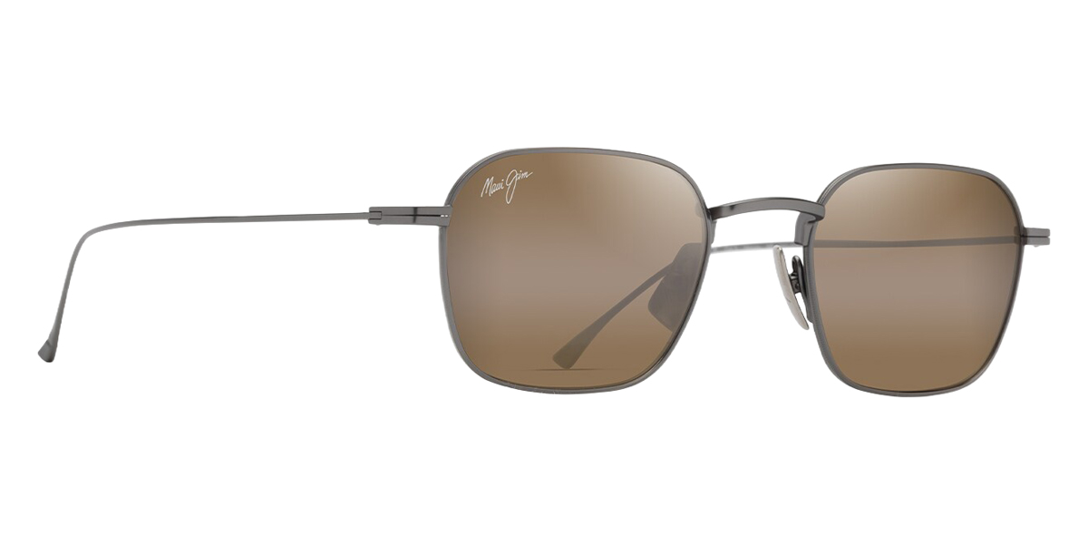 Maui Jim™ - MEKALA