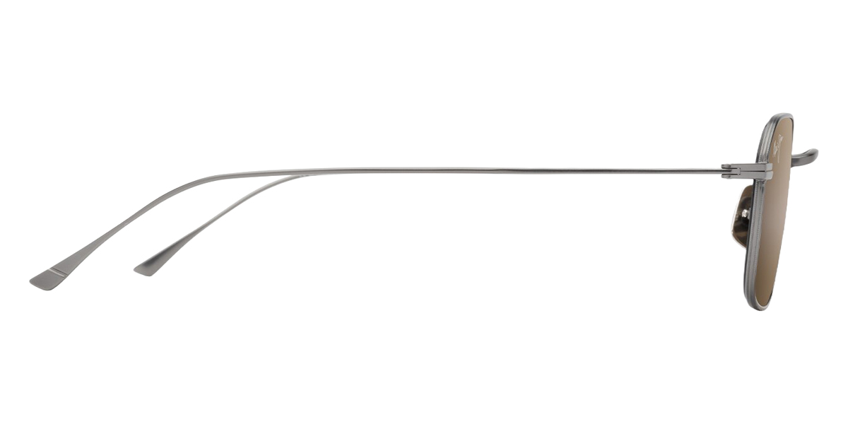 Maui Jim™ - MEKALA