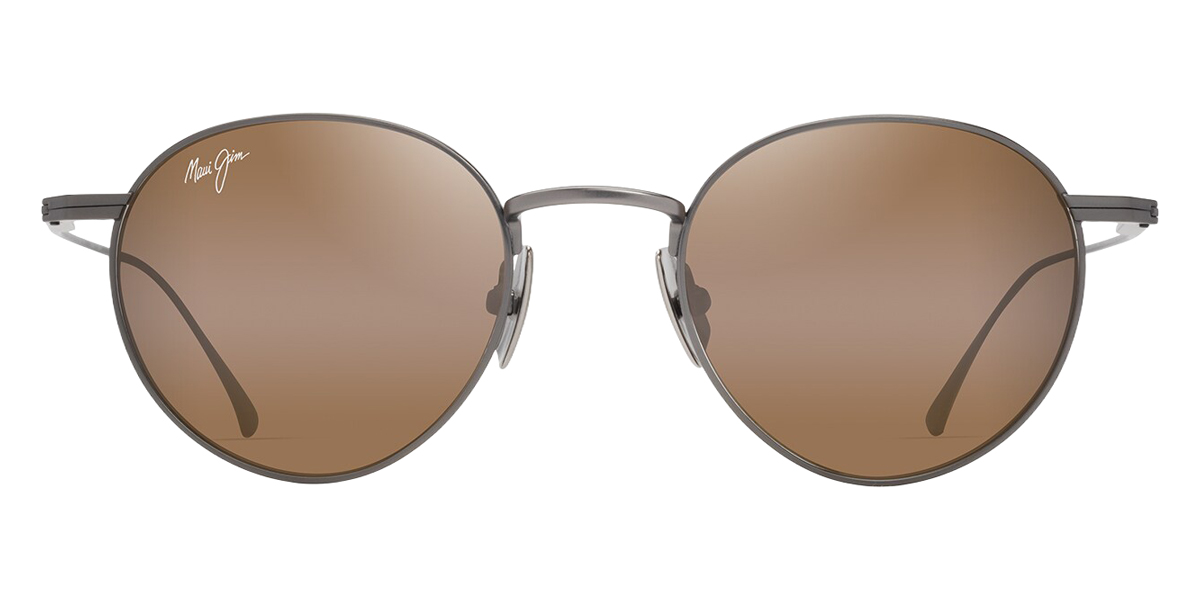 Maui Jim™ - KA'APEHA