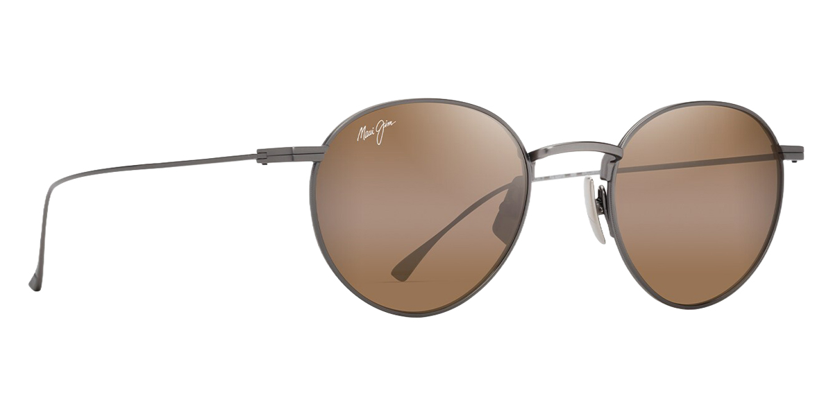 Maui Jim™ - KA'APEHA