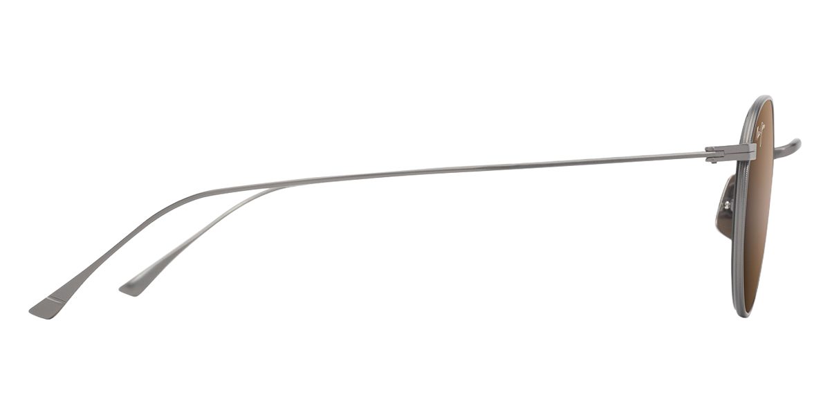 Maui Jim™ - KA'APEHA