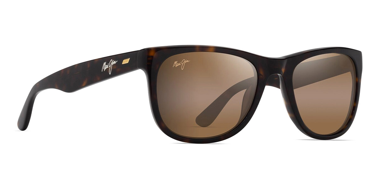 Maui Jim™ - KIKONIA