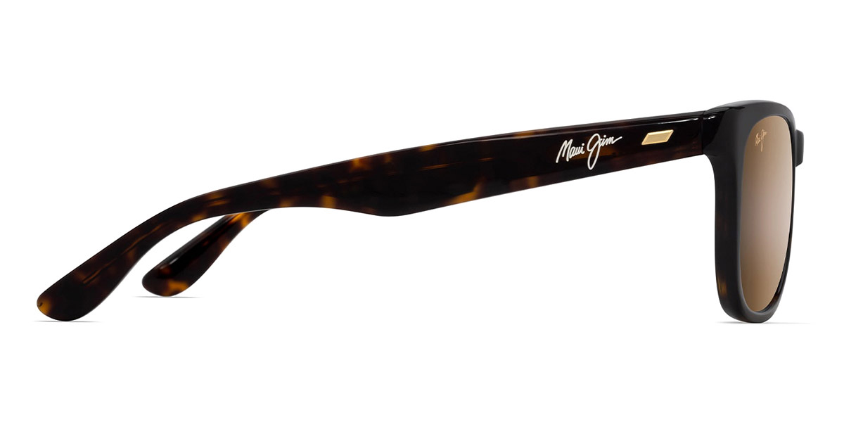 Maui Jim™ - KIKONIA