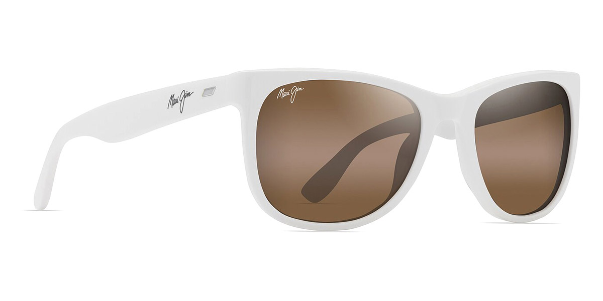Maui Jim™ - KIKONIA XL