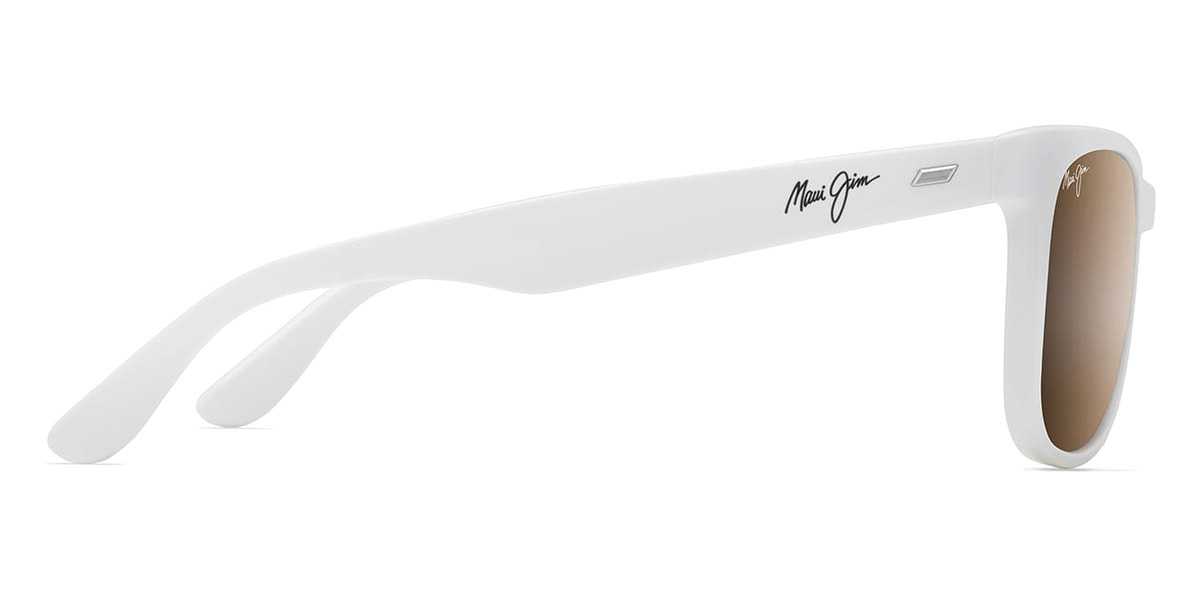 Maui Jim™ - KIKONIA XL