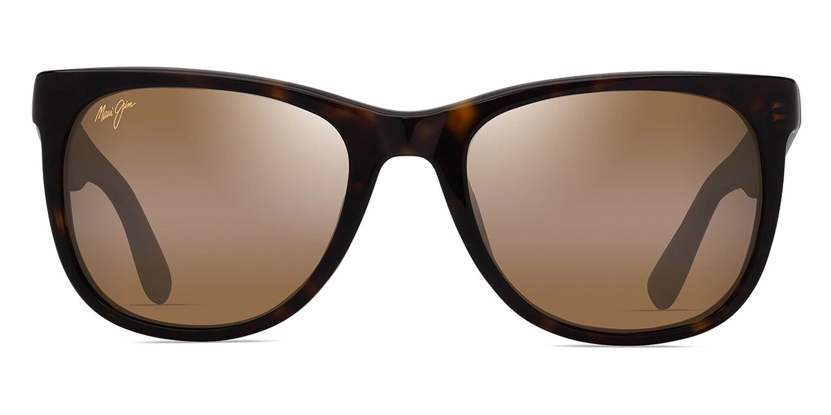 Maui Jim™ - KIKONIA XL
