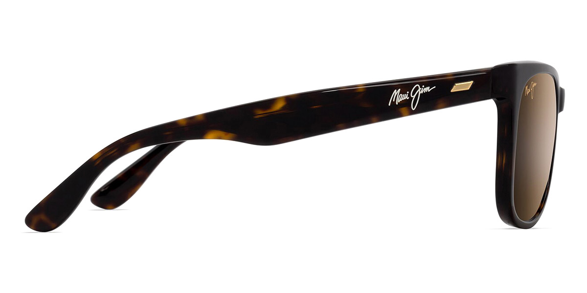 Maui Jim™ - KIKONIA XL