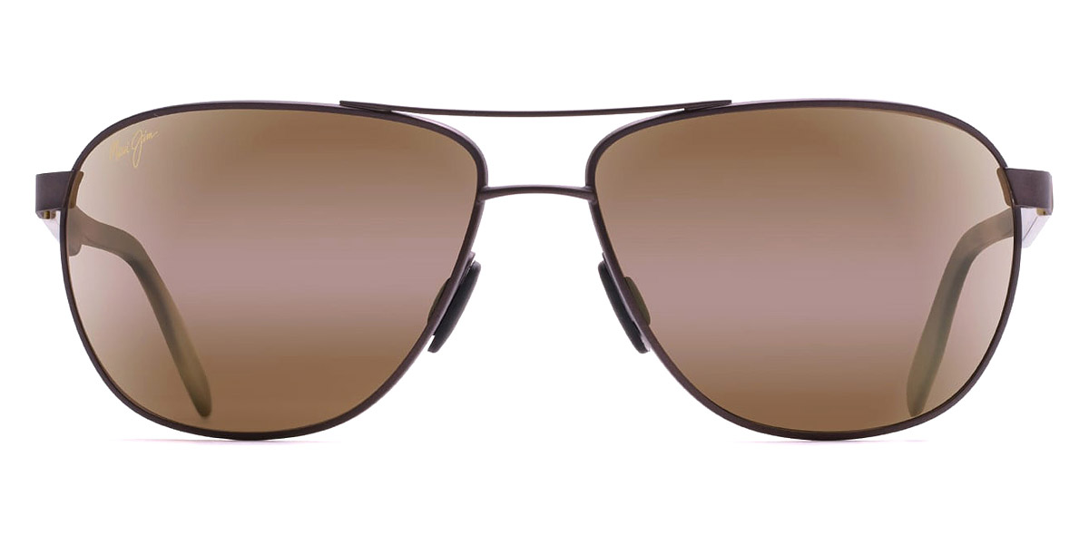 Maui Jim™ - CASTLES