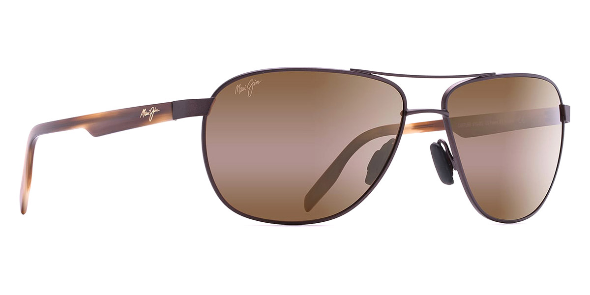 Maui Jim™ - CASTLES