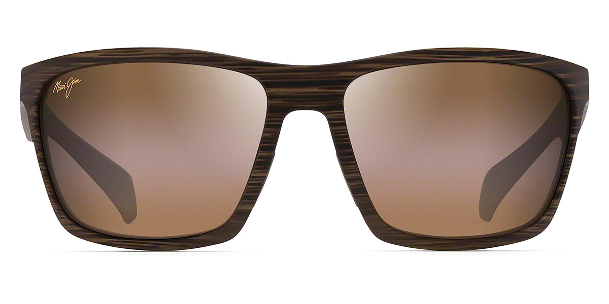 Maui Jim™ - MAKOA