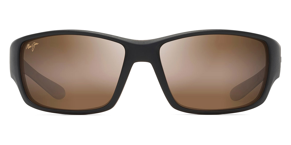 Maui Jim™ - LOCAL KINE