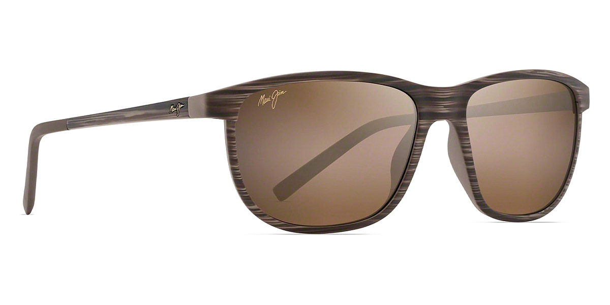 Maui Jim™ - LELE KAWA