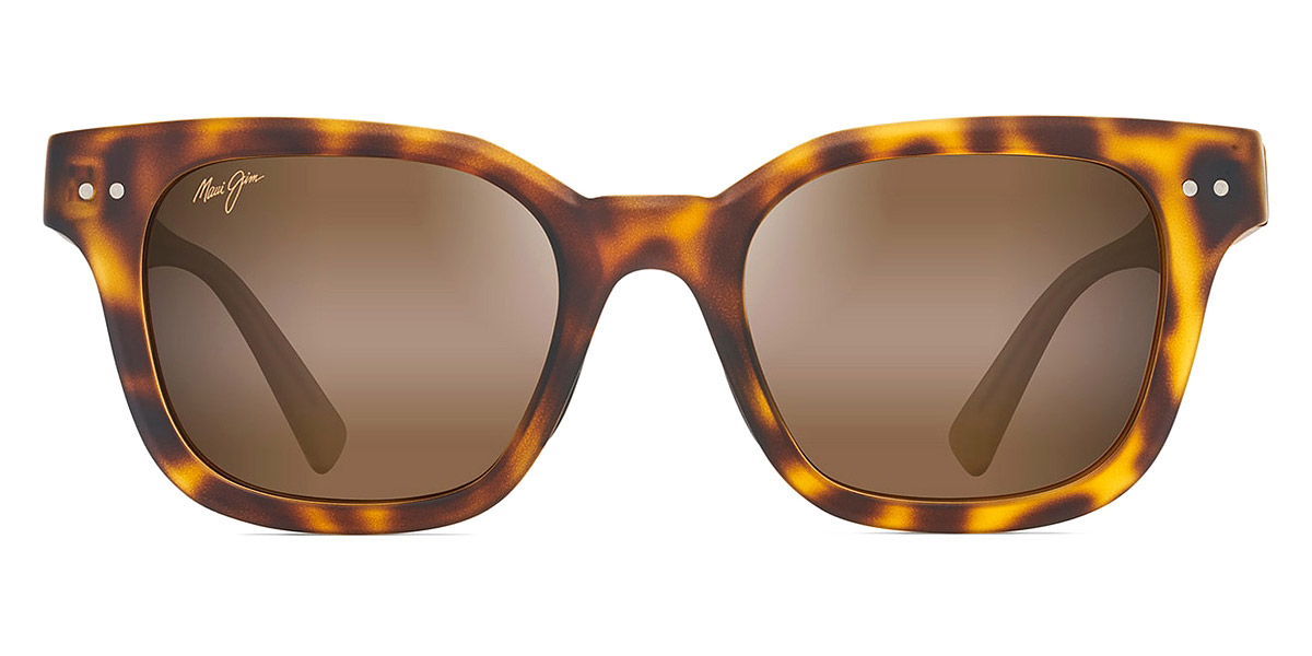 Maui Jim™ - SHORE BREAK