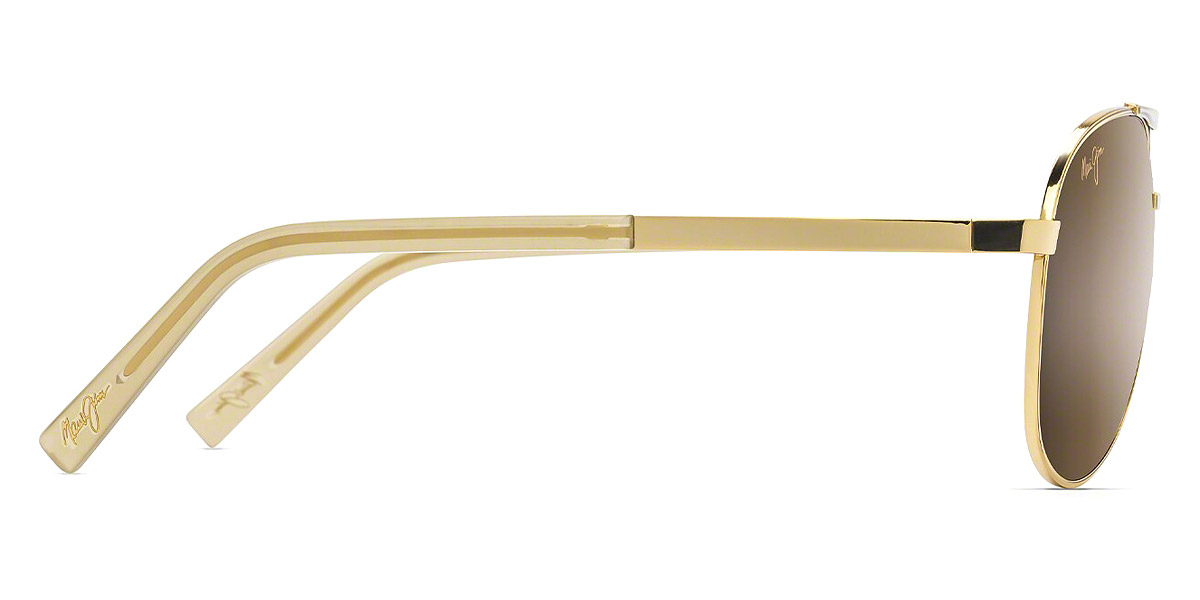 Maui Jim™ - SEACLIFF