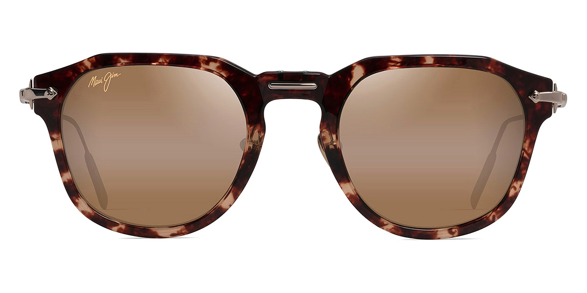 Maui Jim™ - ALIKA