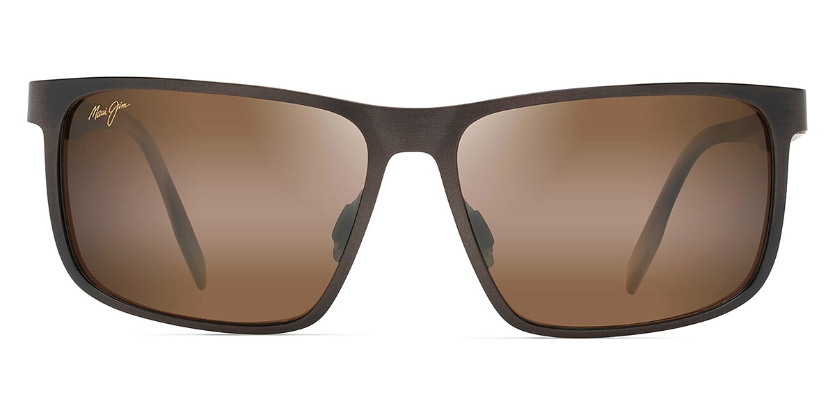 Maui Jim™ - WANA