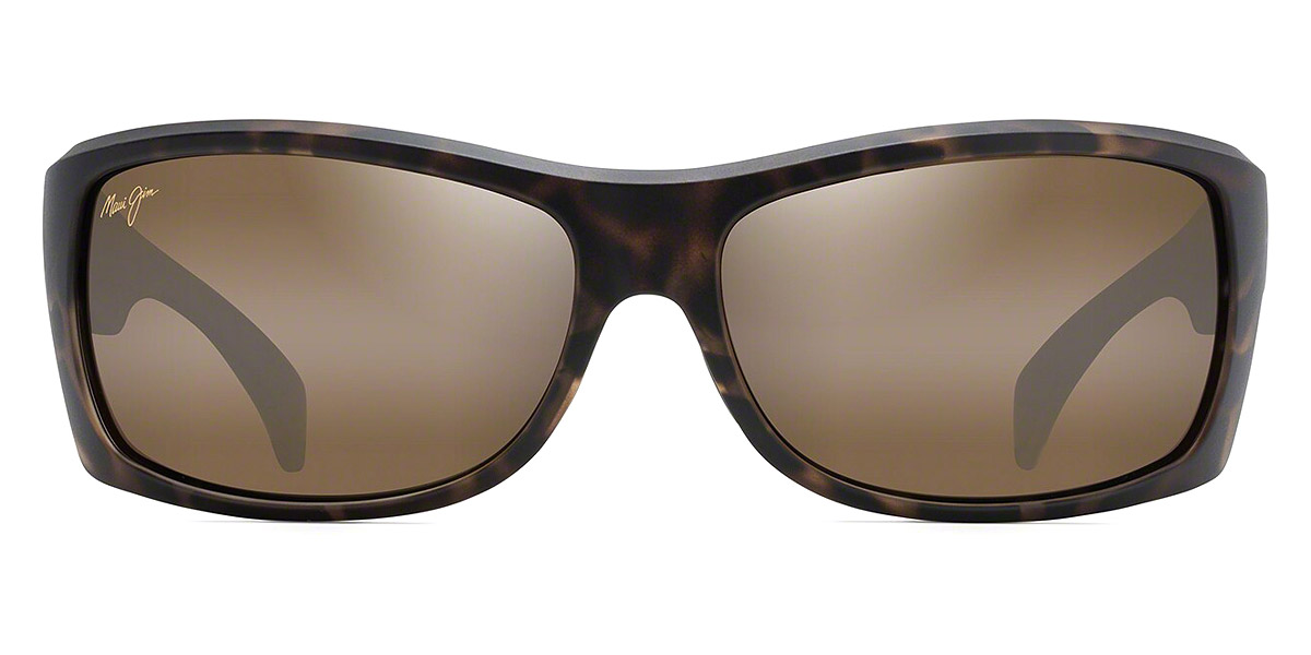 Maui Jim™ - EQUATOR