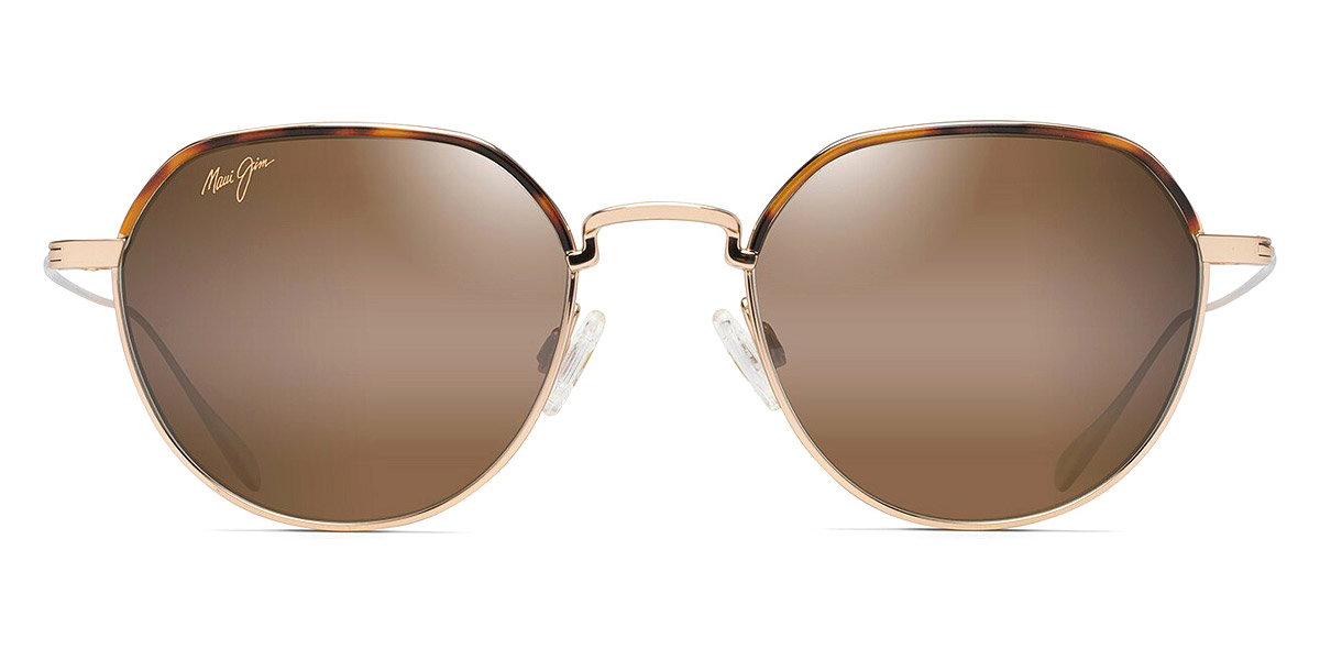 Maui Jim™ - ISLAND EYES
