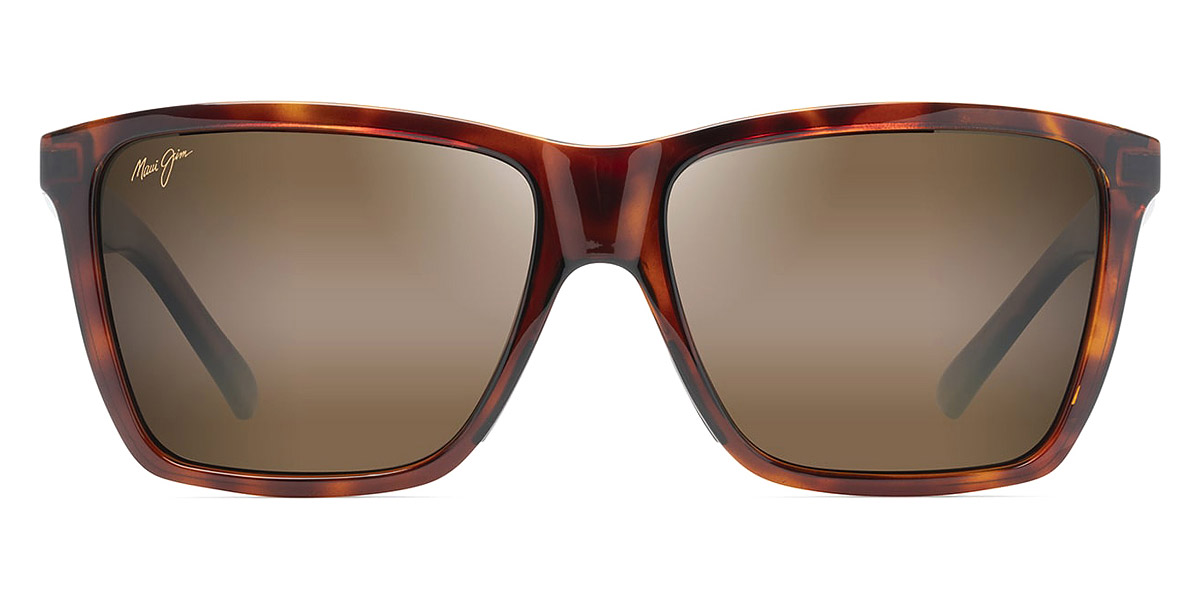 Maui Jim™ - CRUZEM
