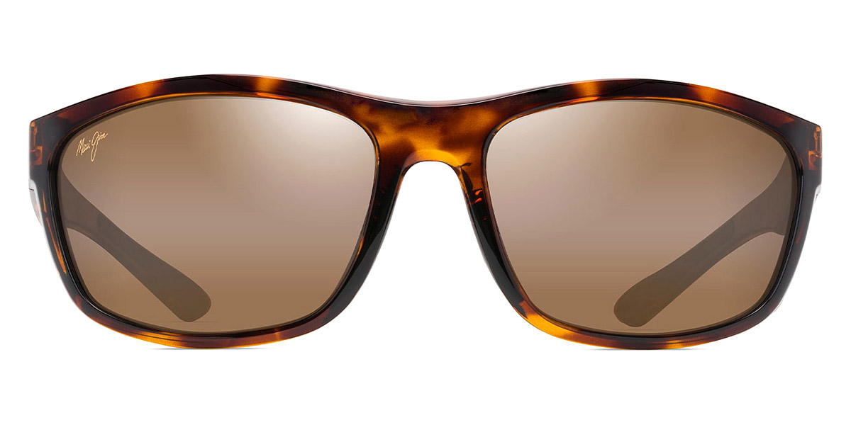 Maui Jim™ - NUU LANDING
