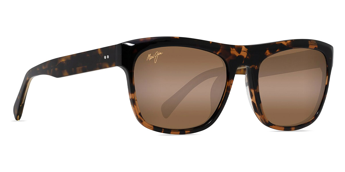 Maui Jim™ - S-TURNS