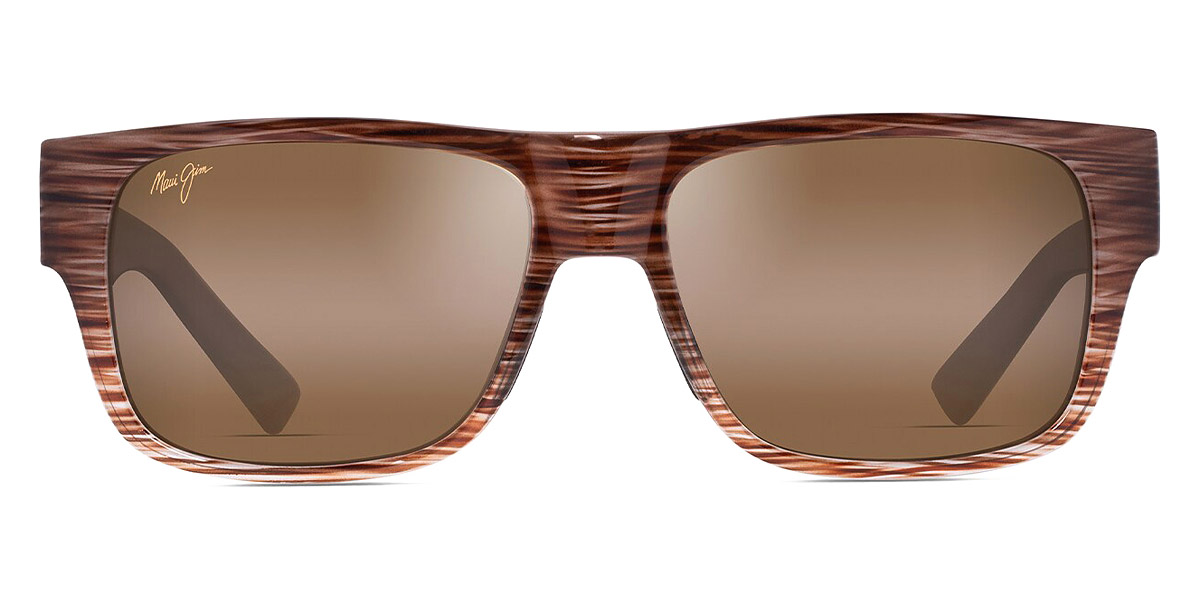 Maui Jim™ - KEAHI