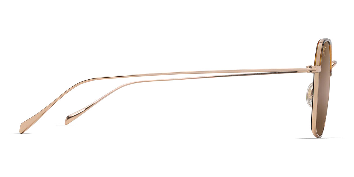 Maui Jim™ - MOON DOGGY