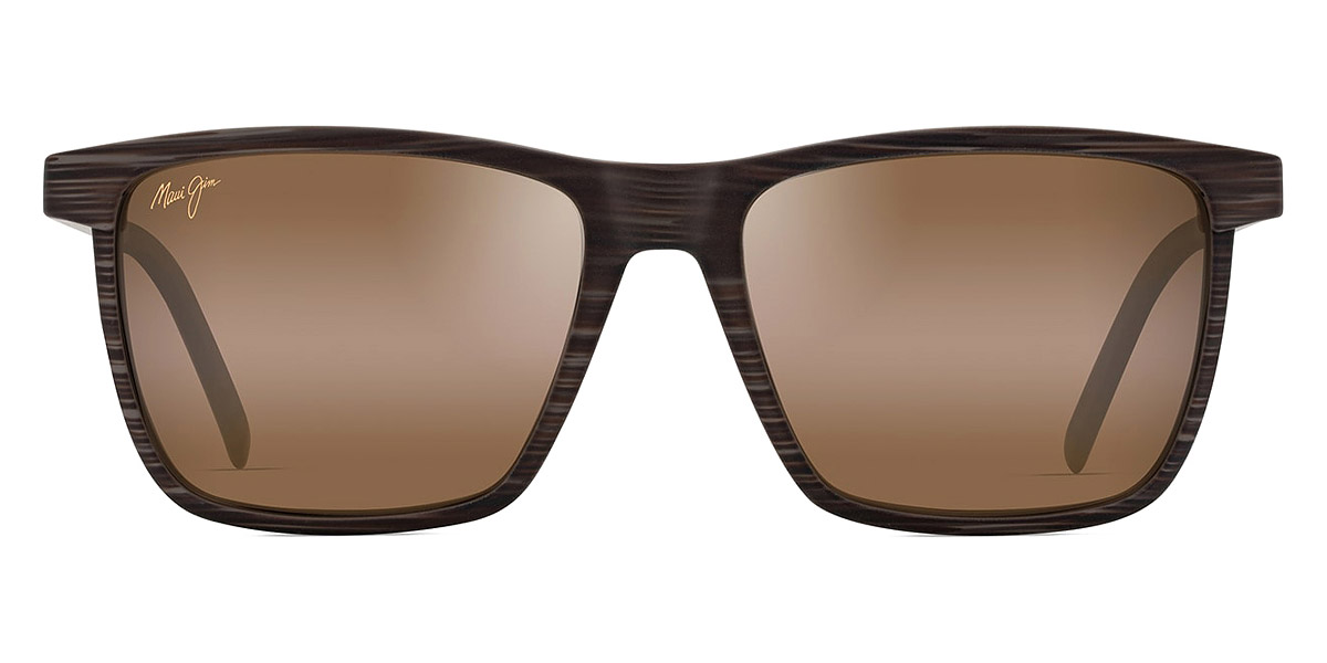 Maui Jim™ - ONE WAY