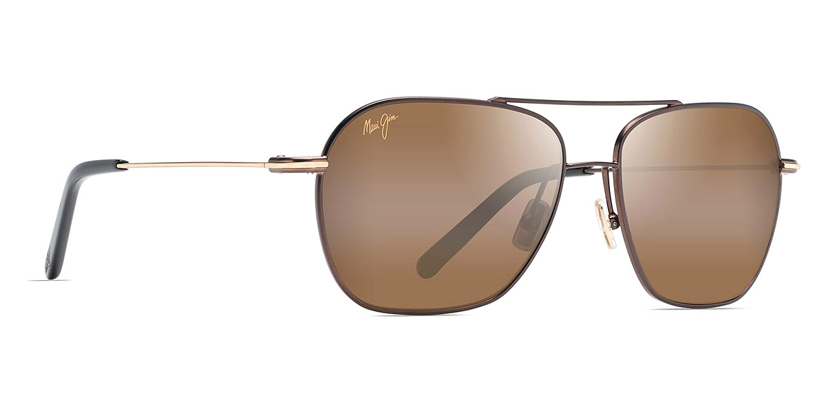 Maui Jim™ - MANO
