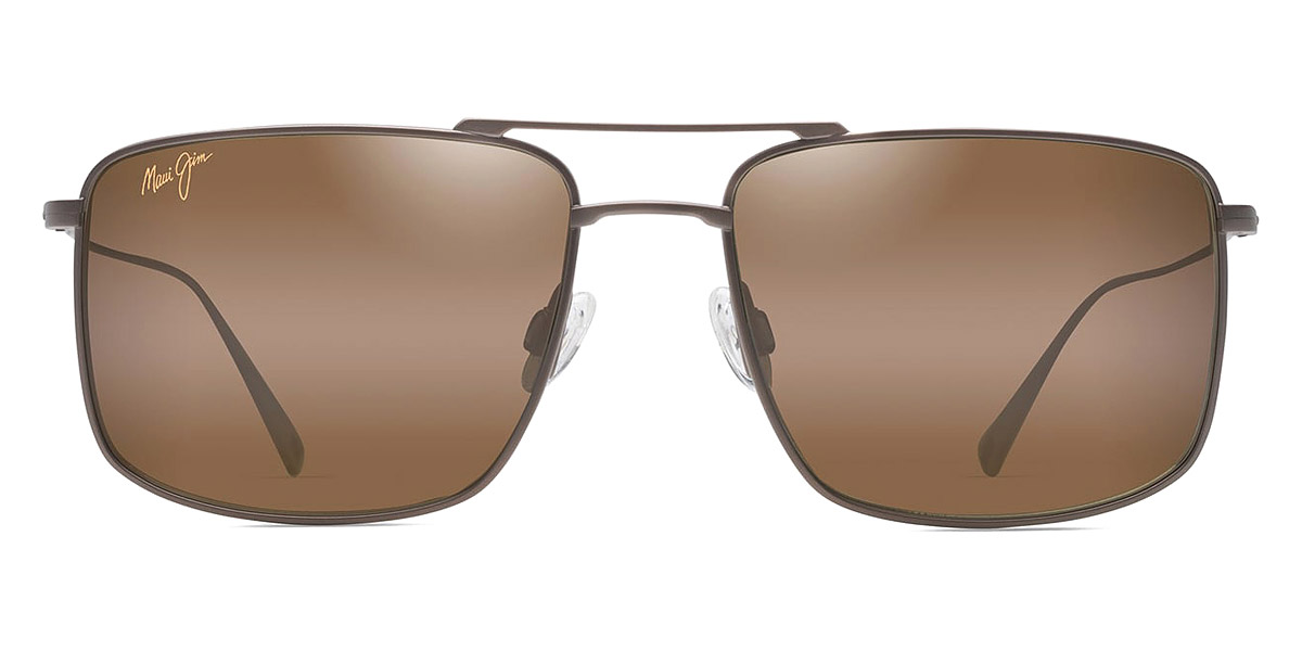 Maui Jim™ - AEKO