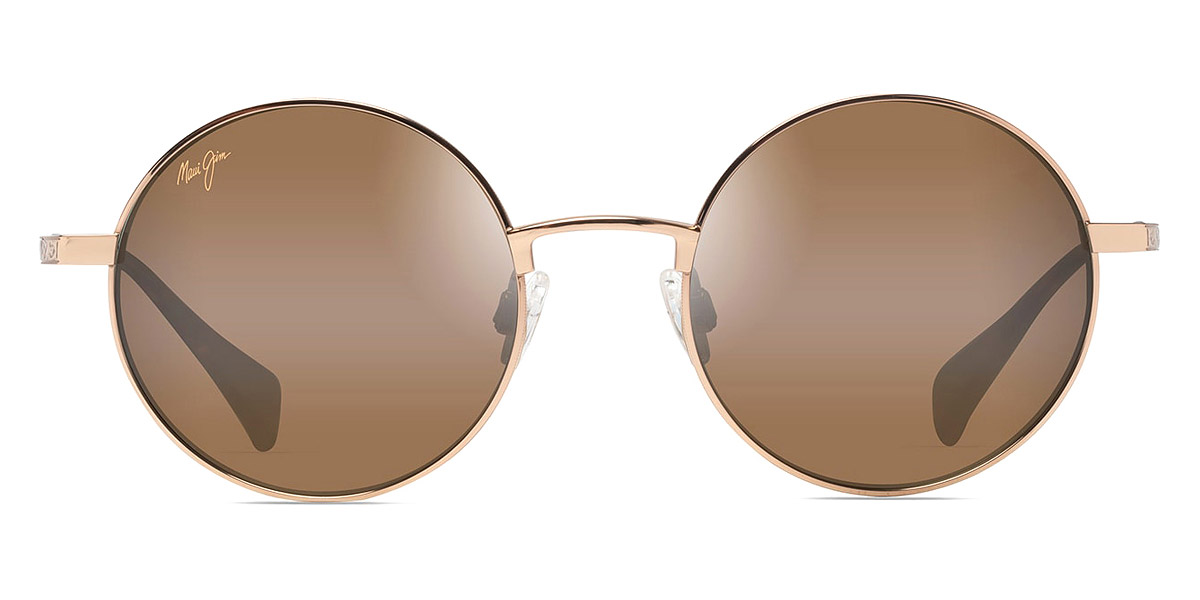 Maui Jim™ - MOKUPUNI